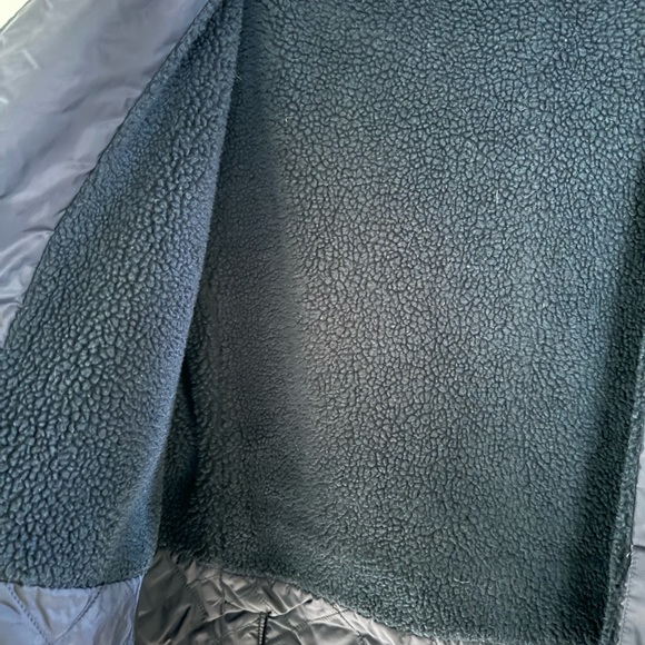 Barbour Barkston Jacket - Picture 8 of 11